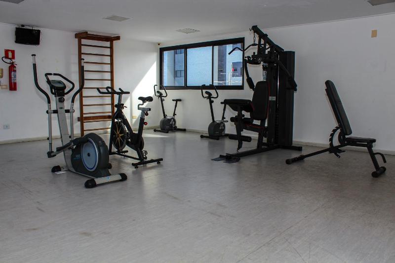 Apartamentos na Orla da Pajuçara - image 39