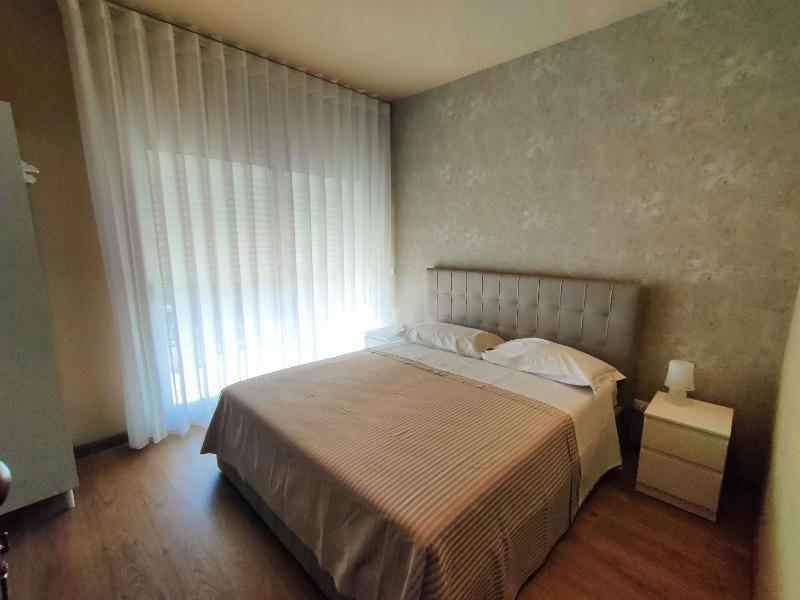 Flavi Home B&B - image 18