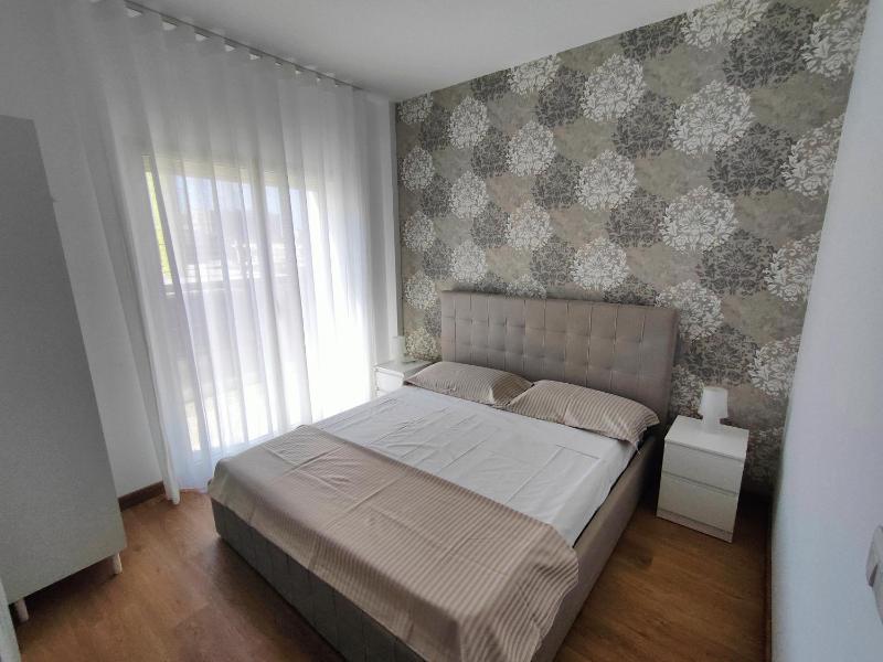 Flavi Home B&B - image 2