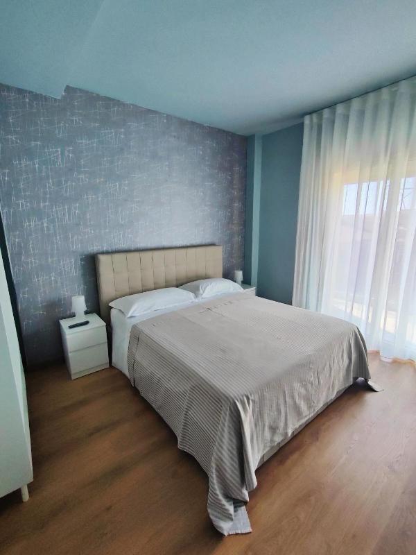 Flavi Home B&B - image 23