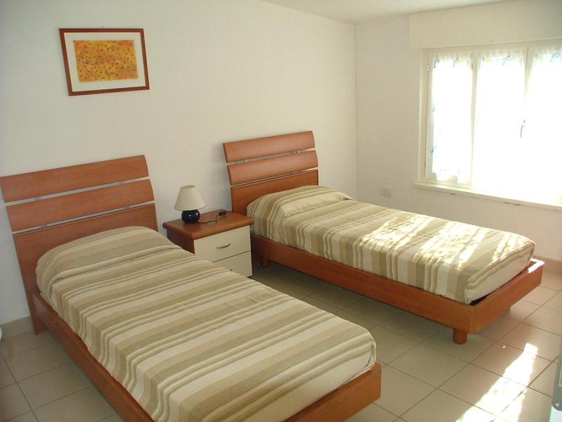 Villa Verdi Apartments - image 18