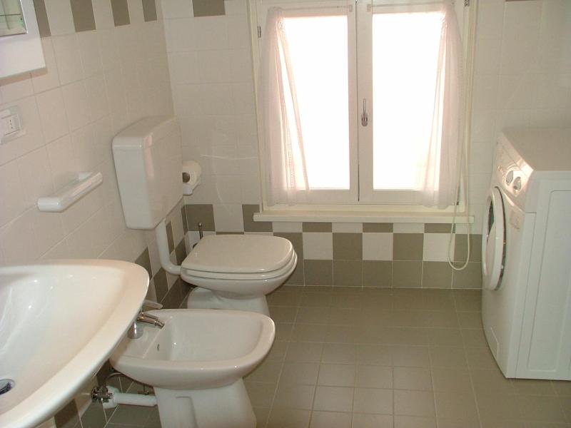 Villa Verdi Apartments - image 14