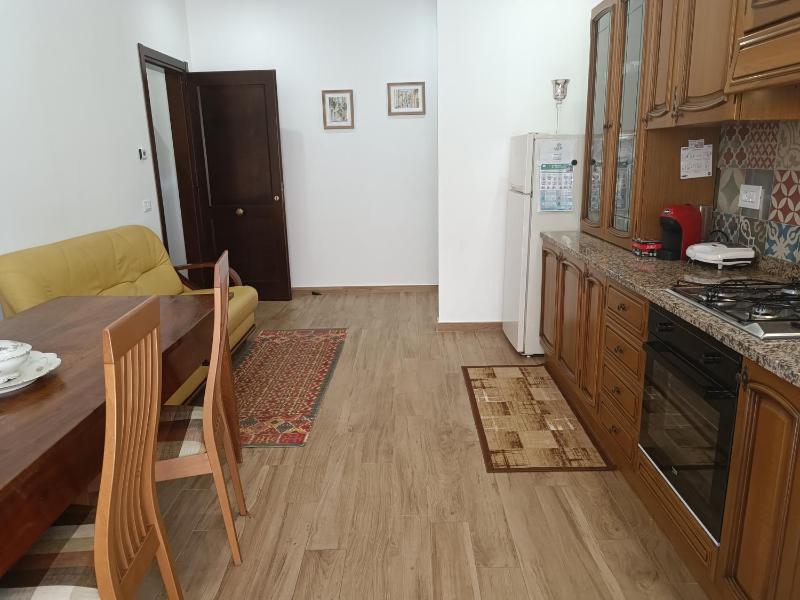 Camera Cavaliere S a Tropea - image 30