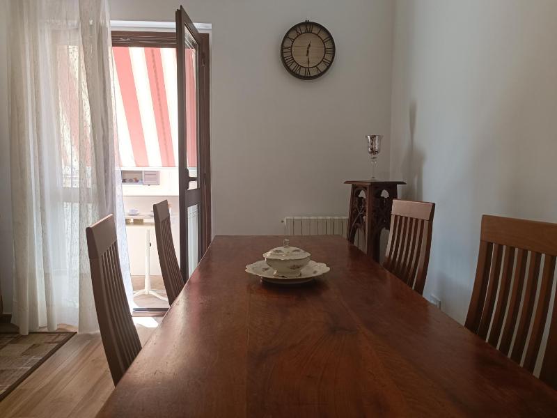Camera Cavaliere S a Tropea - image 16