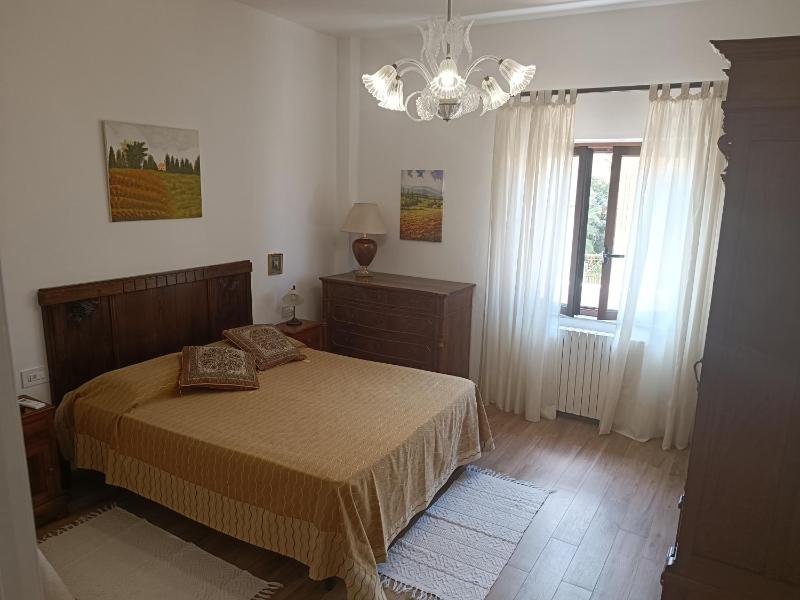 Camera Cavaliere S a Tropea - image 49