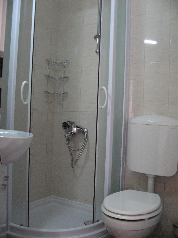 Two-Bedroom Apartment image 4