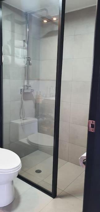 LUXURY SUITE Centro Histórico Quito - image 15