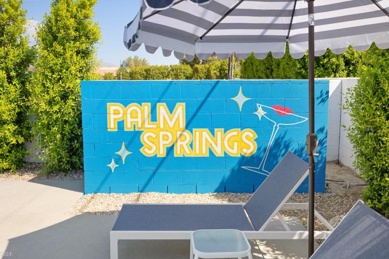 Pickleball Palms - image 24