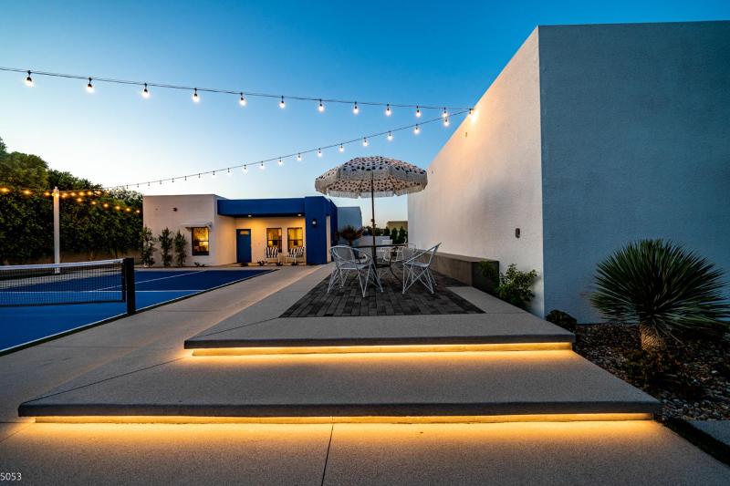 Pickleball Palms - image 4