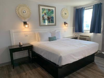 Outer Banks Motor Lodge - image 11