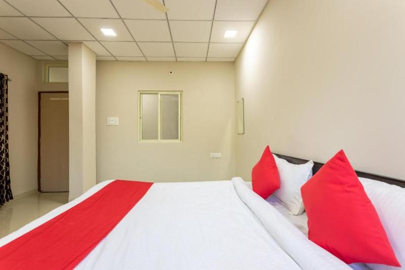 JAGTARA RESIDENCY - image 7