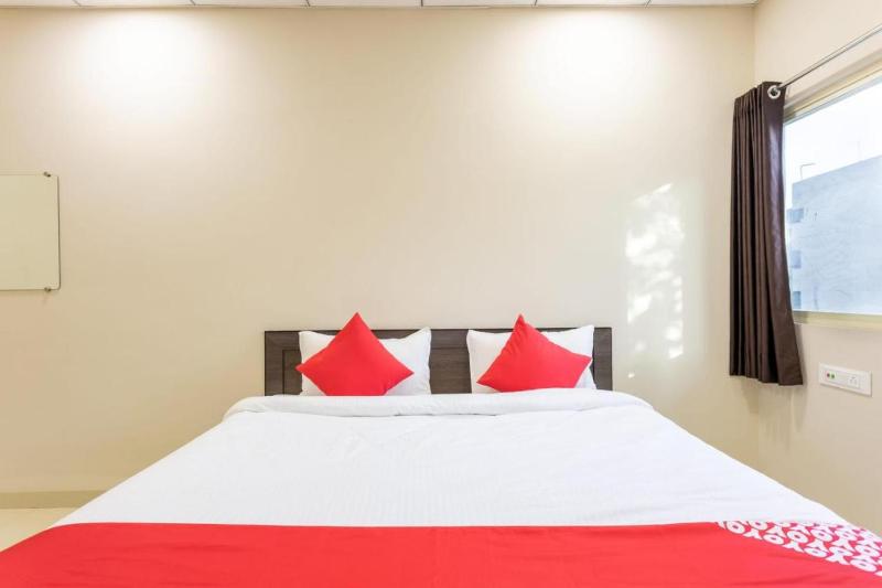 JAGTARA RESIDENCY - image 21