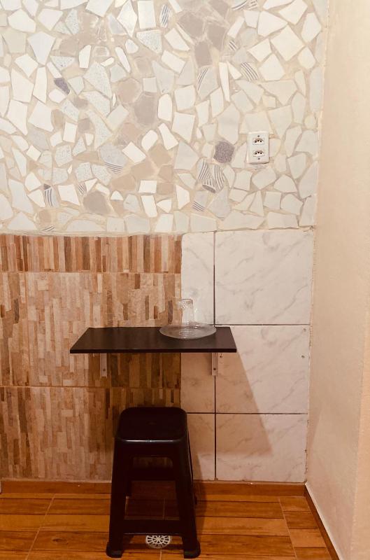 RESIDENCIAL OLIVEIRA - image 10