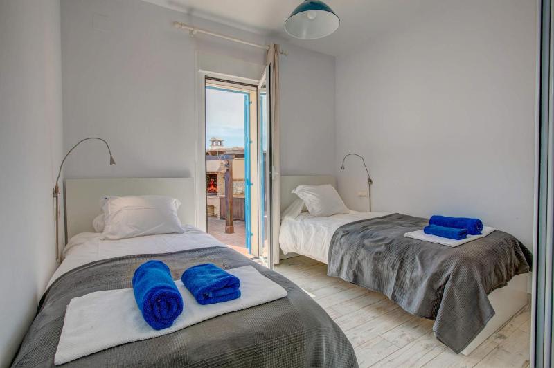 Villa Ladera Mar by Villa Plus - image 21