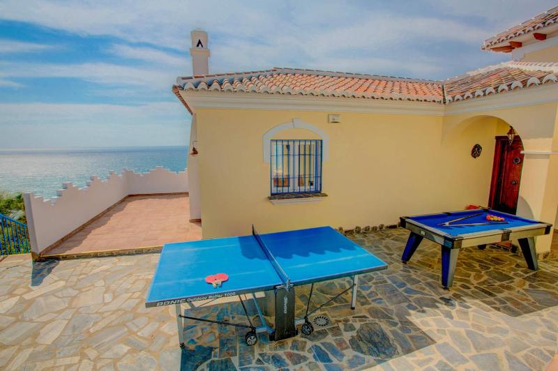 Villa Ladera Mar by Villa Plus - image 7