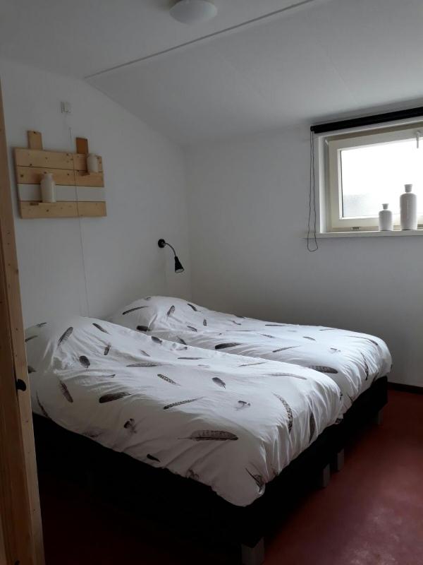 Two-Bedroom Apartment image 2