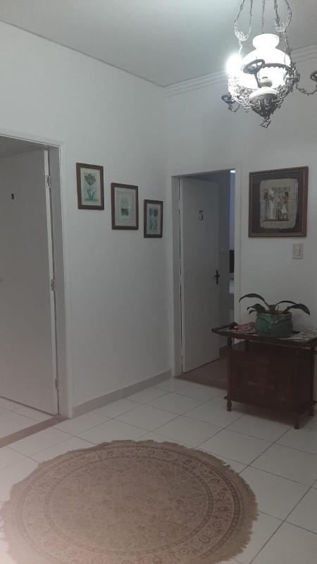 STUDIO VERANEIO GUARUJÁ - image 3
