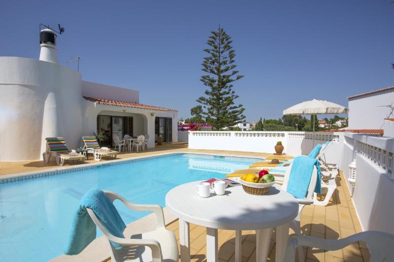 Villa Marie Anne by Villa Plus - image 17