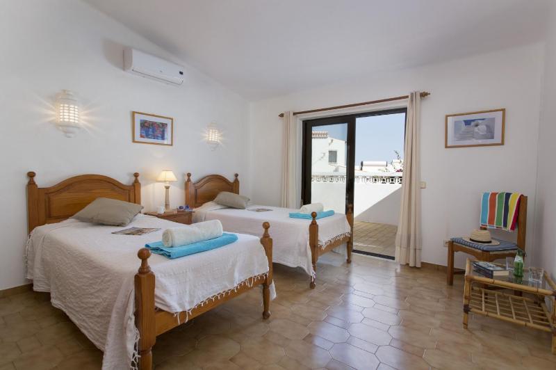 Villa Marie Anne by Villa Plus - image 9