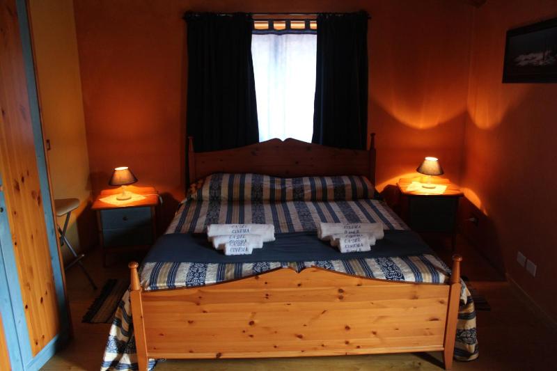 Double Room with Private External Bathroom image 4