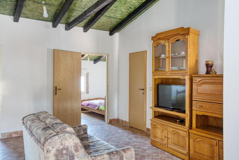 Apartments and rooms with parking space Biograd na Moru Biograd - 6219 - image 17