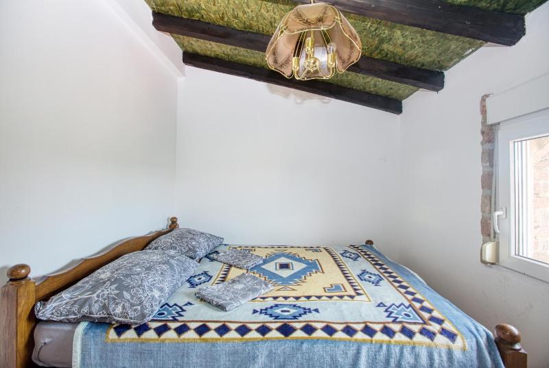 Apartments and rooms with parking space Biograd na Moru Biograd - 6219 - image 6