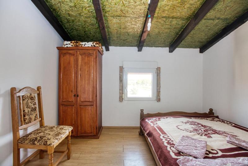 Apartments and rooms with parking space Biograd na Moru Biograd - 6219 - image 45