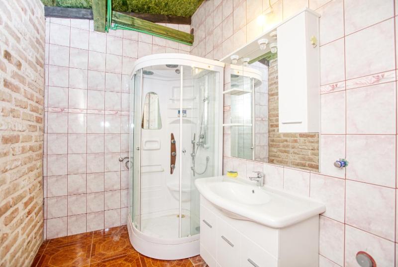 Apartments and rooms with parking space Biograd na Moru Biograd - 6219 - image 46