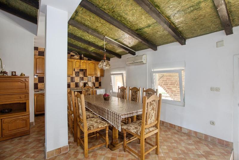 Apartments and rooms with parking space Biograd na Moru Biograd - 6219 - image 15
