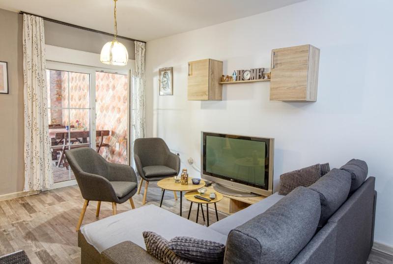 Apartments and rooms with parking space Biograd na Moru Biograd - 6219 - image 21
