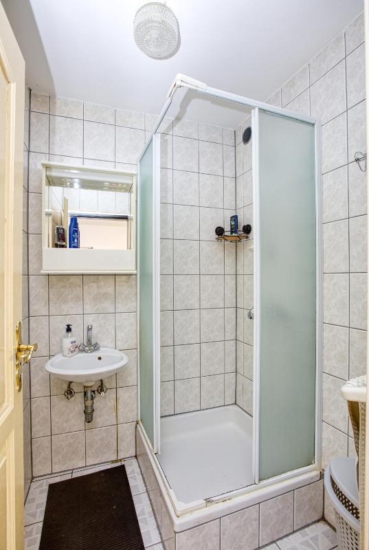 Apartments and rooms with parking space Biograd na Moru Biograd - 6219 - image 31