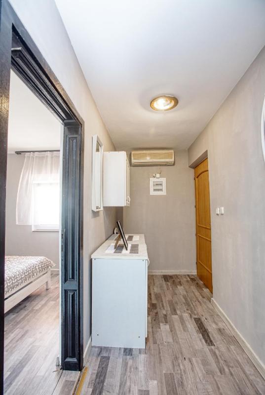 Apartments and rooms with parking space Biograd na Moru Biograd - 6219 - image 34