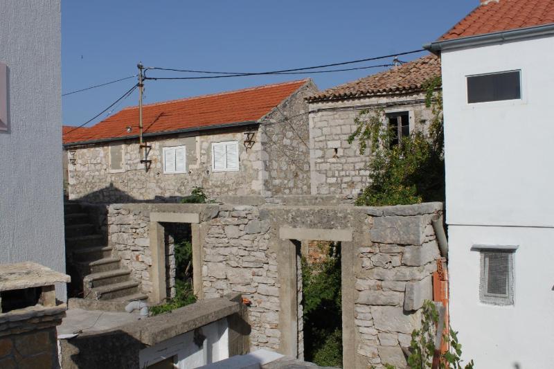 Four-Bedroom Holiday Home image 2