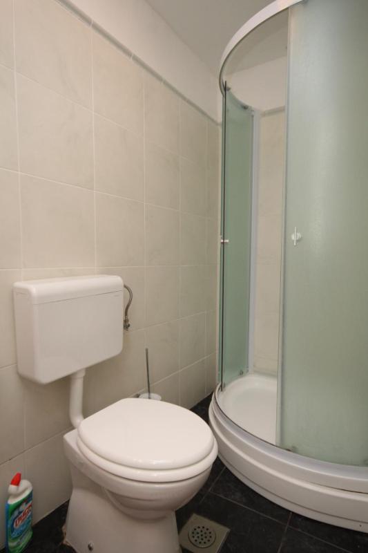 Family friendly house with a parking space Opatija - 7914 - image 15
