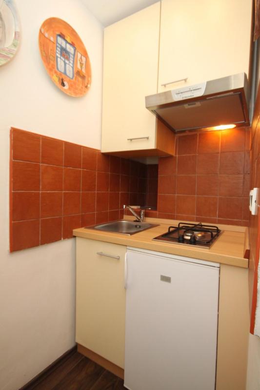 Family friendly house with a parking space Opatija - 7914 - image 17