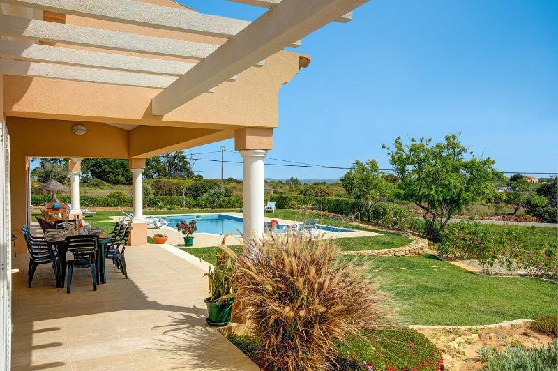 Villa Viana by Villa Plus - image 15