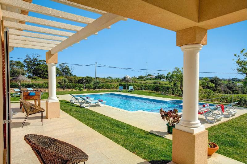 Villa Viana by Villa Plus - image 28