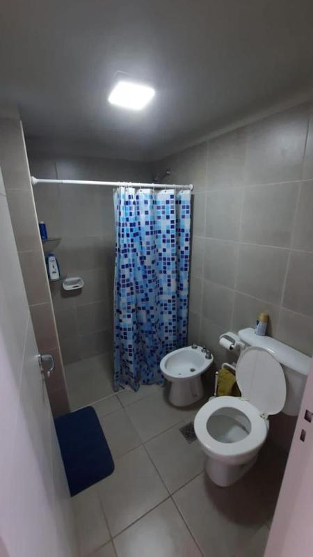 Departamento super comodo y tranquilo - image 6