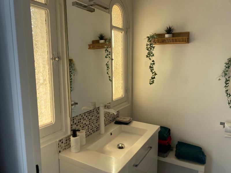 Villa W - image 34