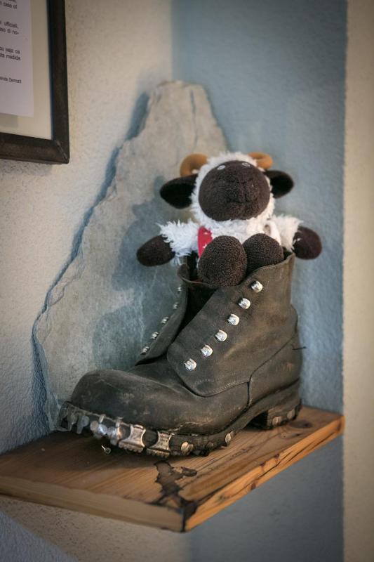 One-Bedroom Apartment - First Floor image 3