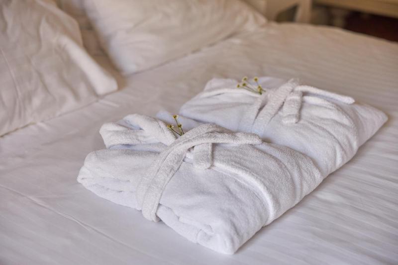 Ratonda Centrum Hotels - image 13