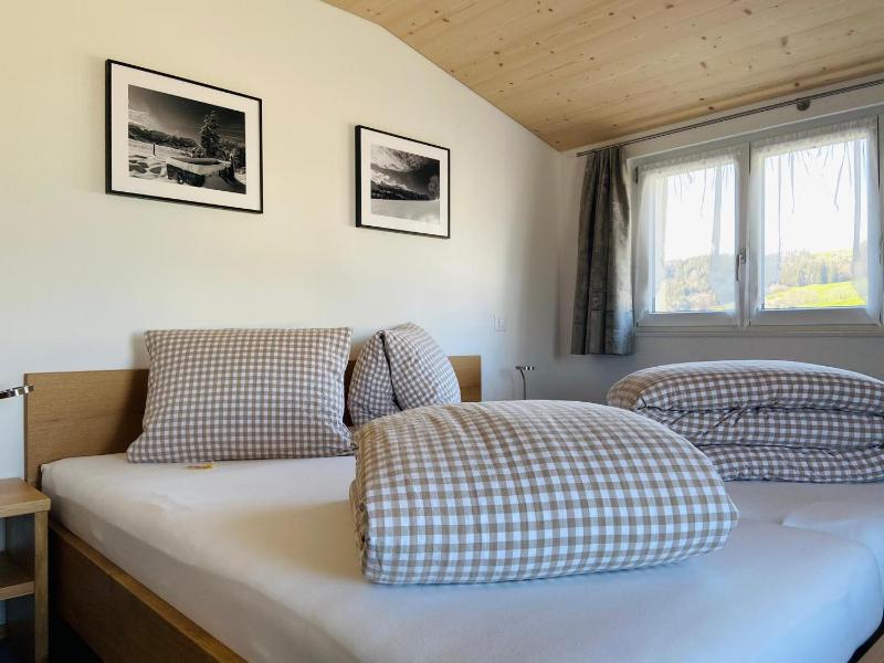 Double or Twin Room image 1