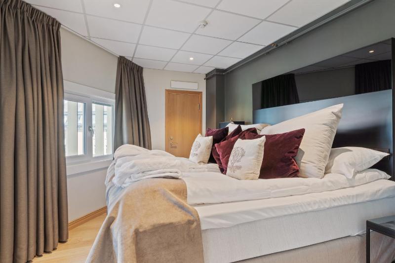 Suite image 4