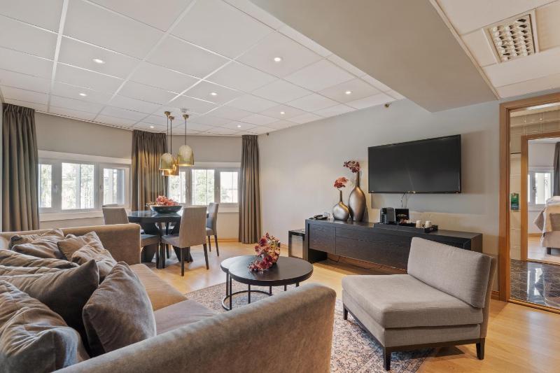 Suite image 1