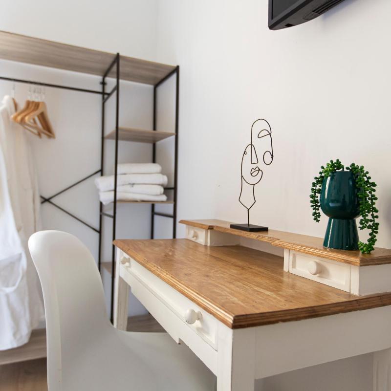 Triple Room image 4