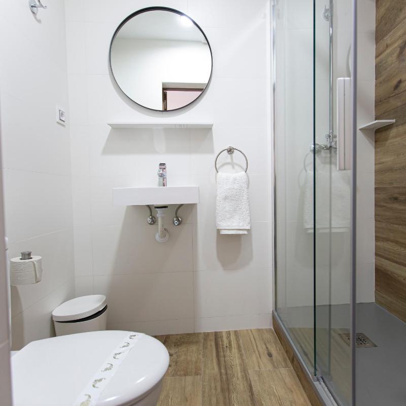Triple Room image 3