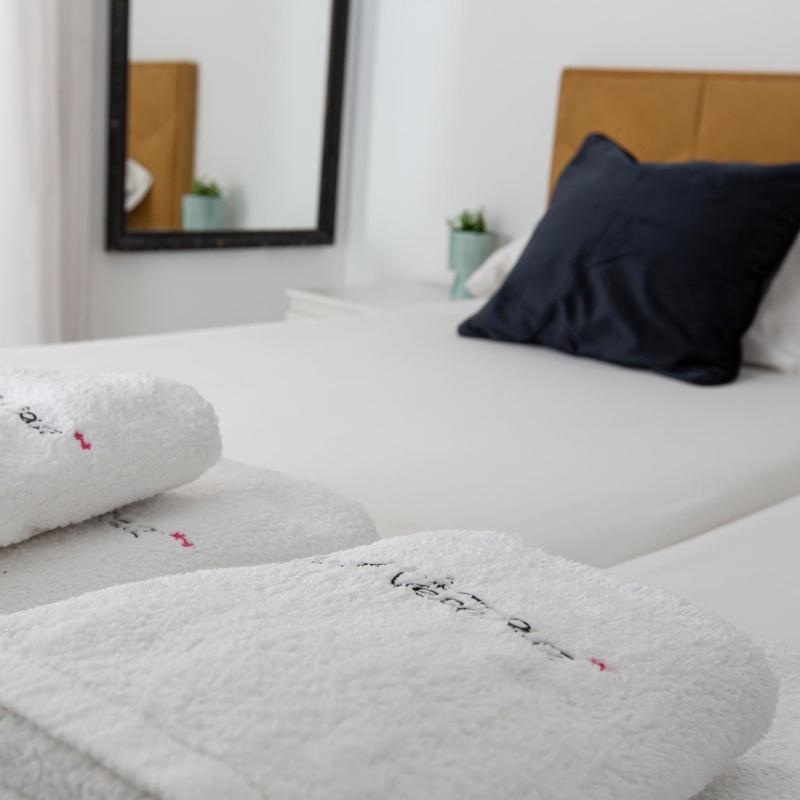 Double or Twin  Room image 2