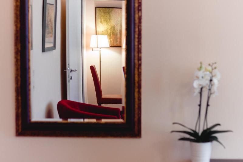 Superior Double Room image 2