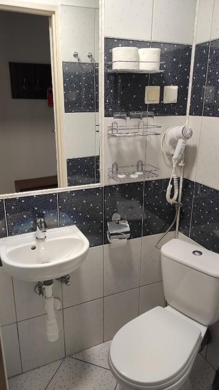 Triple Room image 3