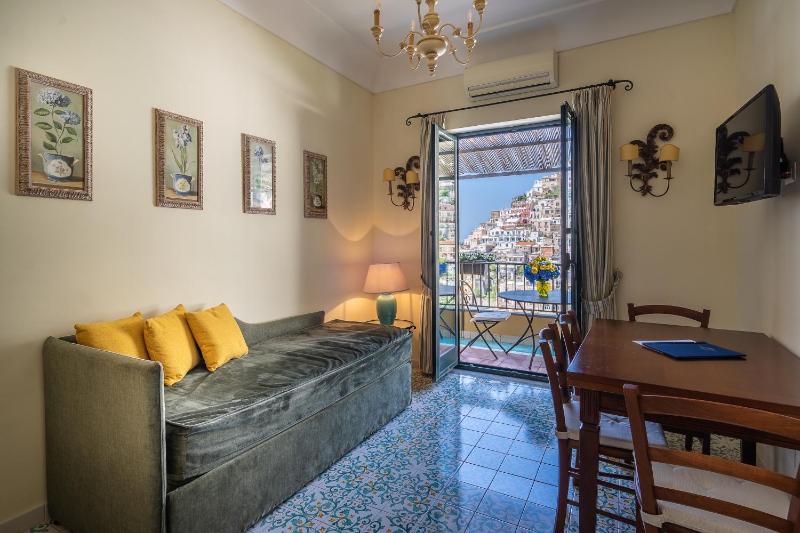 Palazzo Margherita - image 36